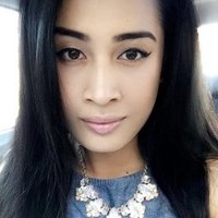Heather Villanueva