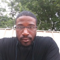 Dominique Sheppard