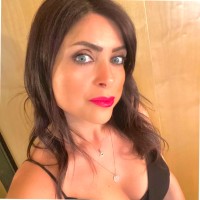 Antonietta Gentile