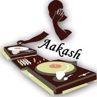 Aakash Arora