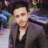 Samad Ansari