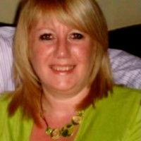 Eva Harris