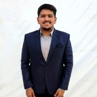 Keyur Chaudhari