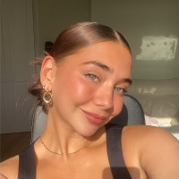 Keira M