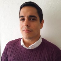 Harbartt Rodrigues