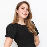 Saskia Smit