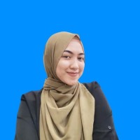 Aulia Duriatulzanah