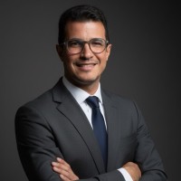 Igor Silvestre