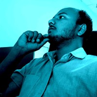 Subhradip Nath