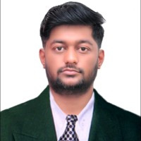 Sangmesh Birajdar