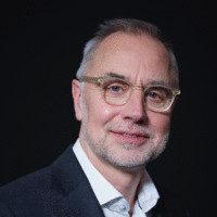 Dr. Gregor Schönborn