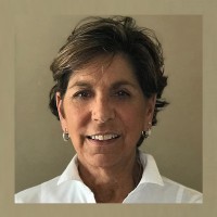 Diane Barber