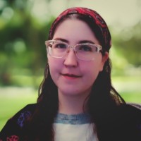Samantha Maley