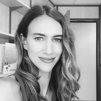 Adeline Chatel