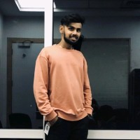 Ajeth Gunasekaran