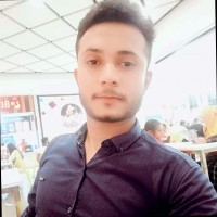 Talha Saber
