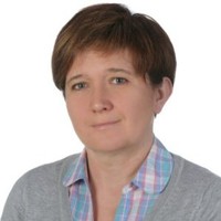 Agata Szwed