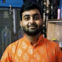 Dushyant Pathak