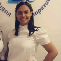 Diannilsi Carol Martinez Reynoso