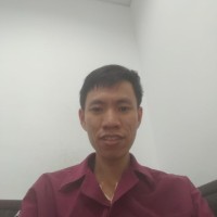 Sinh Bui Minh