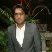 Manish Jha