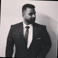 Kandeeban Rajagopalan