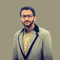 Nauman Rashid