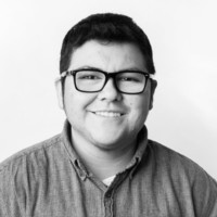 Daniel Garcia