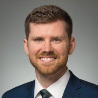 Ryan McKay, CPA