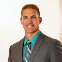 Tim McGinnis