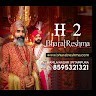 H2 Kamlanagar