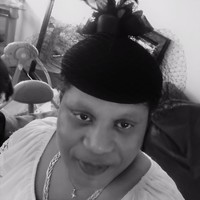 Belinda Mcdonald