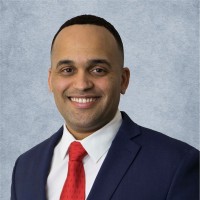 Joseph Ferguson