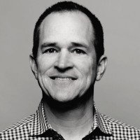 Tom Heckman