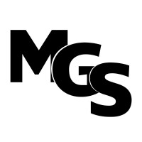 MG Studio
