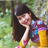 Quynh Nhu Trinh
