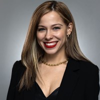 Dineyshka Abreu