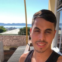 Eduardo Soares