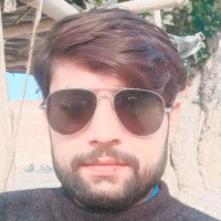 Ashwani Barnwal