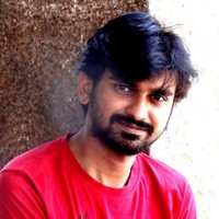 Sandeep S