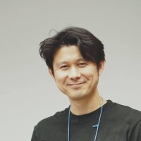 Yusuke Ito