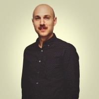 Adam David
