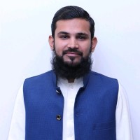 Engr.Muhammad Mudassar