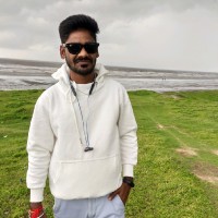 Akshay Sharma