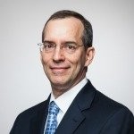 Scott Salpeter