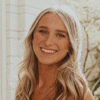 Katy Andrews