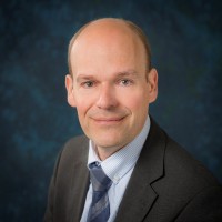 Yvan Van Royen