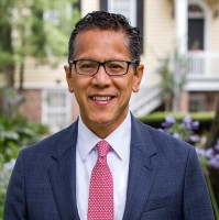 Edgar Bueno