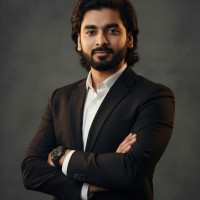 Gulam Mustafa