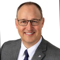 Michael Ras